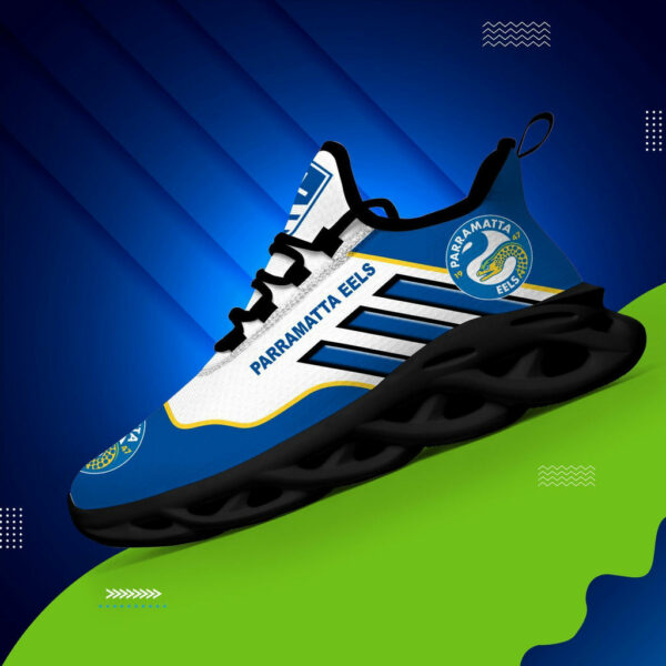 ideafootwear parramatta eels max soul shoes sneakers for men and women 8701 paoim.jpg