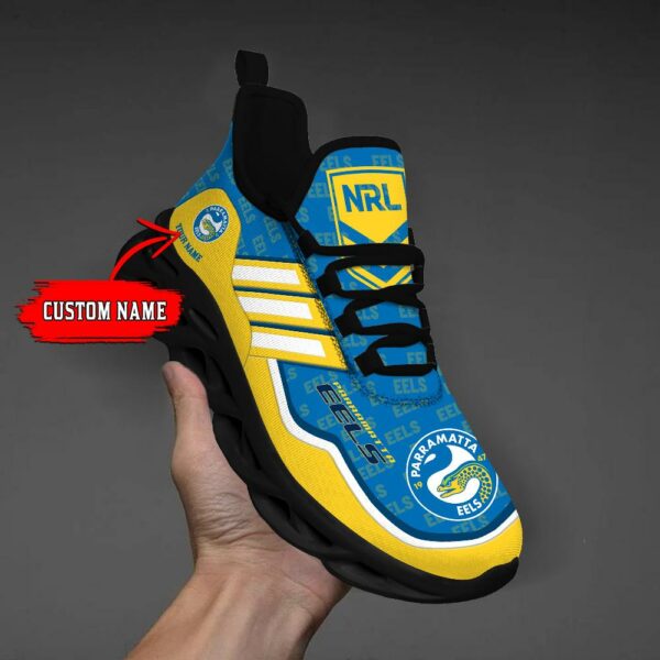 ideafootwear parramatta eels max soul shoes sneakers for men and women 8902 n0jzw.jpg