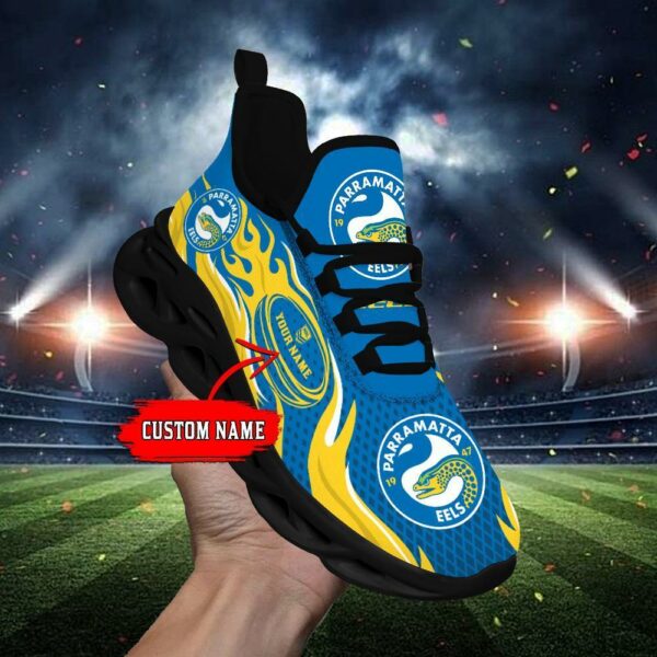 ideafootwear parramatta eels max soul shoes sneakers for men and women 8971 wivtz.jpg