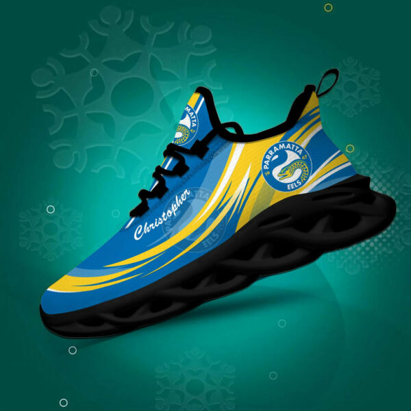 ideafootwear parramatta eels max soul shoes sneakers for men and women 9100 kzaat.jpg