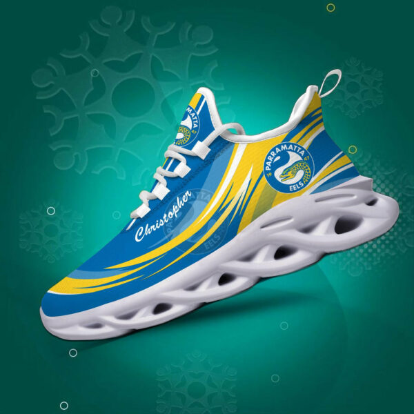 ideafootwear parramatta eels max soul shoes sneakers for men and women 9103 m9dgr.jpg