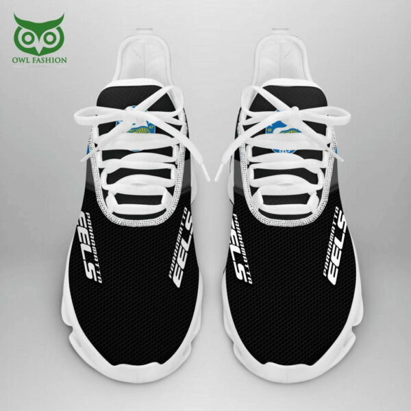 ideafootwear parramatta eels max soul shoes sneakers for men and women 9725 j3m7l.jpg