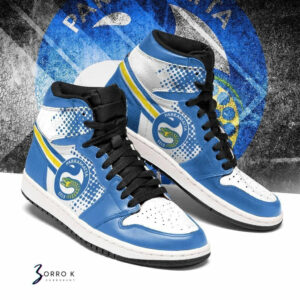 ideafootwear parramatta eels nrl aj1 high sneakers shoes for men and women 2546 gkngg.jpg