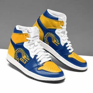 ideafootwear parramatta eels nrl aj1 high sneakers shoes for men and women 3876 drx1b.jpg