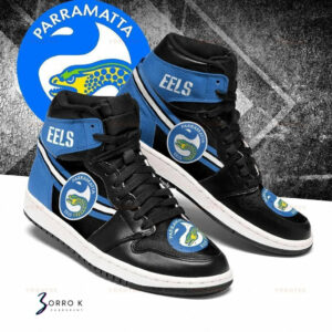 ideafootwear parramatta eels nrl aj1 high sneakers shoes for men and women 8612 w1iqs.jpg