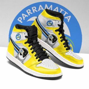 ideafootwear parramatta eels nrl aj1 high sneakers shoes for men and women 9271 zheah.jpg