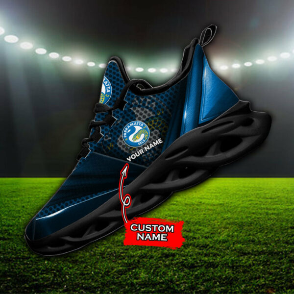 ideafootwear parramatta eels nrl max soul shoes sneakers for men and women 1360 xcjug.jpg