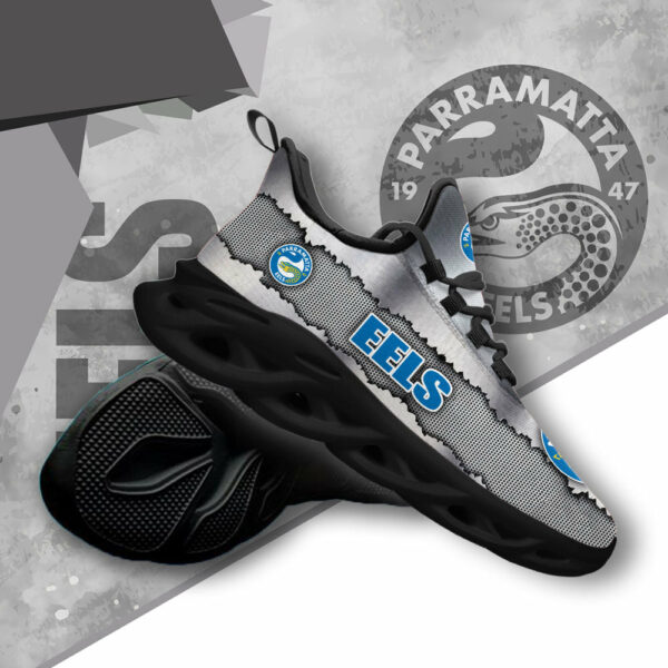 ideafootwear parramatta eels nrl max soul shoes sneakers for men and women 2000 5se2h.jpg