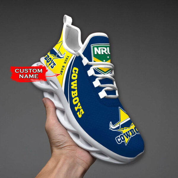 ideafootwear parramatta eels nrl max soul shoes sneakers for men and women 3138 cxuta.jpg