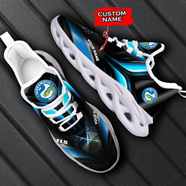 ideafootwear parramatta eels nrl max soul shoes sneakers for men and women 3293 pmmze.jpg