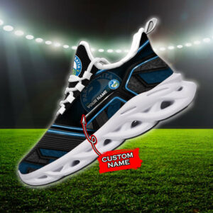 ideafootwear parramatta eels nrl max soul shoes sneakers for men and women 3442 tnt2j.jpg