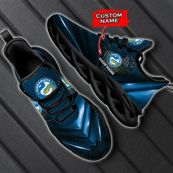 ideafootwear parramatta eels nrl max soul shoes sneakers for men and women 3917 jpl9k.jpg