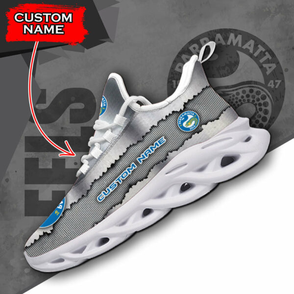 ideafootwear parramatta eels nrl max soul shoes sneakers for men and women 3963 ed15r.jpg