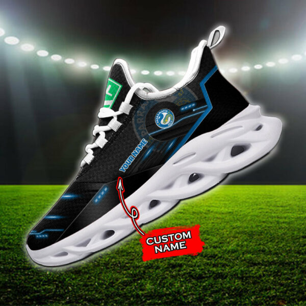 ideafootwear parramatta eels nrl max soul shoes sneakers for men and women 4914 sp7vg.jpg