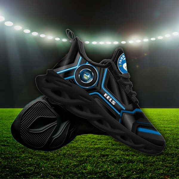 ideafootwear parramatta eels nrl max soul shoes sneakers for men and women 5555 b3ipp.jpg