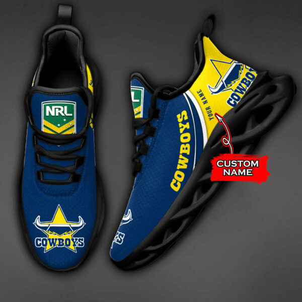 ideafootwear parramatta eels nrl max soul shoes sneakers for men and women 7063 hmixc.jpg