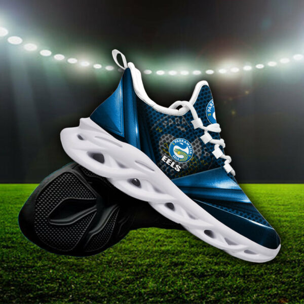 ideafootwear parramatta eels nrl max soul shoes sneakers for men and women 7902 hy35v.jpg