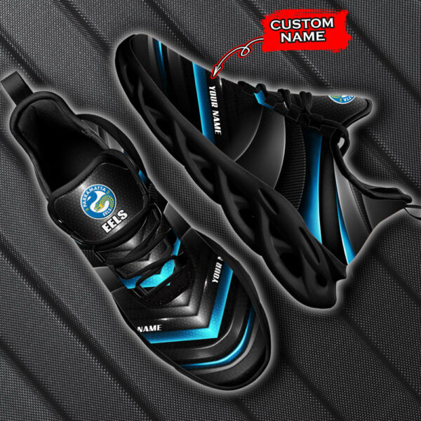 ideafootwear parramatta eels nrl max soul shoes sneakers for men and women 8099 3qcl4.jpg