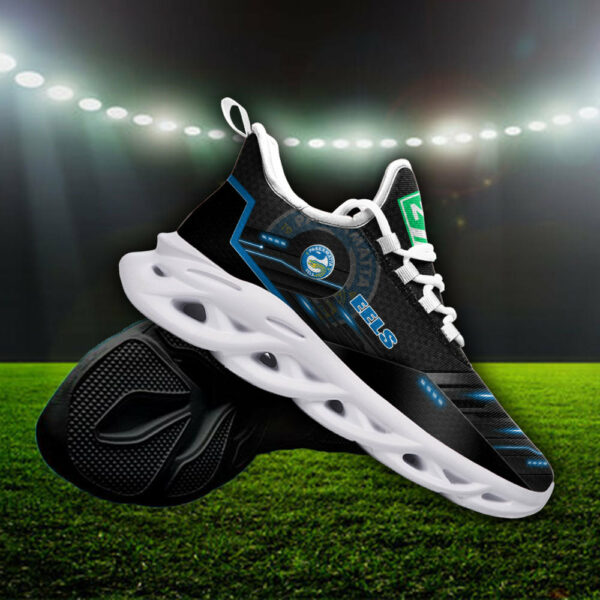 ideafootwear parramatta eels nrl max soul shoes sneakers for men and women 8281 kjc7g.jpg