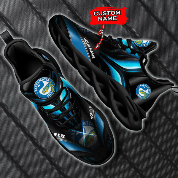 ideafootwear parramatta eels nrl max soul shoes sneakers for men and women 8374 q8nzg.jpg