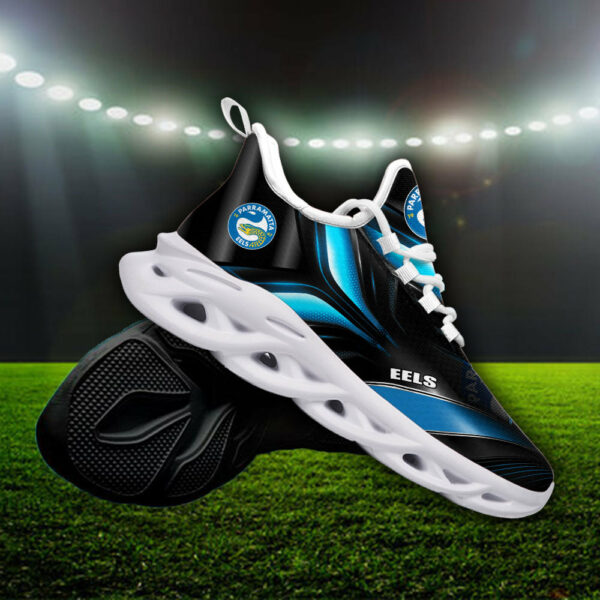 ideafootwear parramatta eels nrl max soul shoes sneakers for men and women 8403 aeoqa.jpg