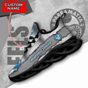 ideafootwear parramatta eels nrl max soul shoes sneakers for men and women 8865 ngux7.jpg