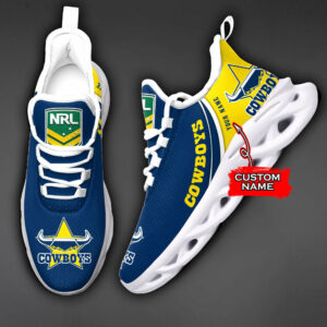 ideafootwear parramatta eels nrl max soul shoes sneakers for men and women 9102 hwsoo.jpg