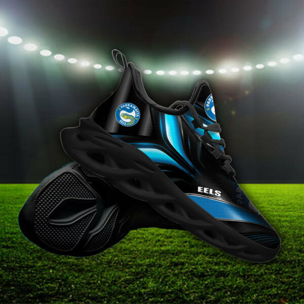 ideafootwear parramatta eels nrl max soul shoes sneakers for men and women 9526 fqbiu.jpg