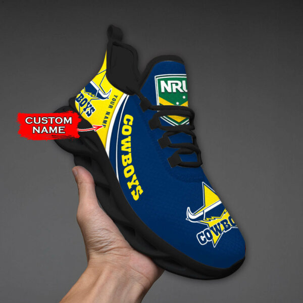 ideafootwear parramatta eels nrl max soul shoes sneakers for men and women 9586 nn15u.jpg