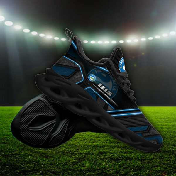 ideafootwear parramatta eels nrl max soul shoes sneakers for men and women 9764 lglus.jpg