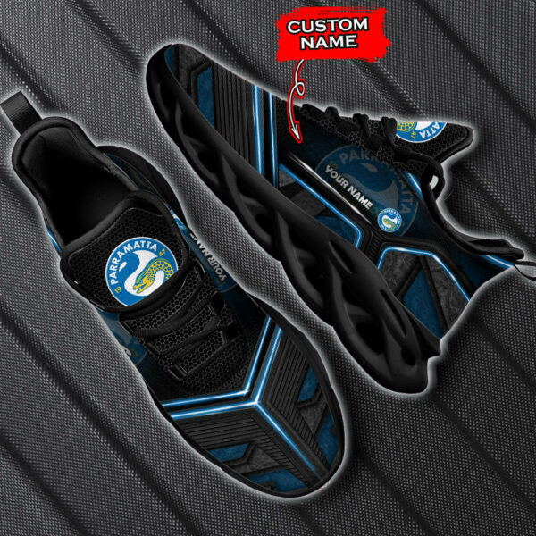 ideafootwear parramatta eels nrl max soul shoes sneakers for men and women 9908 kewhw.jpg