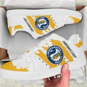 ideafootwear parramatta eels skate stan shoes sneakes for men and women 1767 v982t.jpg