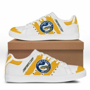 ideafootwear parramatta eels skate stan shoes sneakes for men and women 7064 zh769.jpg