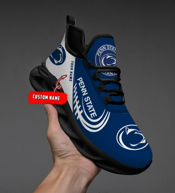 ideafootwear penn state nittany lions max soul shoes sneakers for men and women 1305 xrsiv.jpg