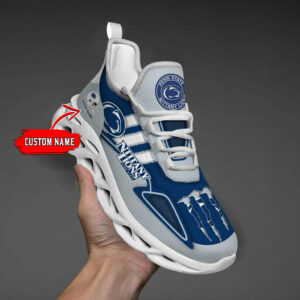 ideafootwear penn state nittany lions max soul shoes sneakers for men and women 1362 bzecw.jpg