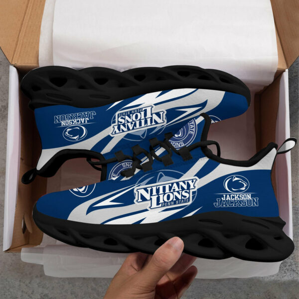 ideafootwear penn state nittany lions max soul shoes sneakers for men and women 1391 dw8px.jpg