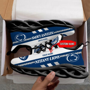 ideafootwear penn state nittany lions max soul shoes sneakers for men and women 1819 0csht.jpg