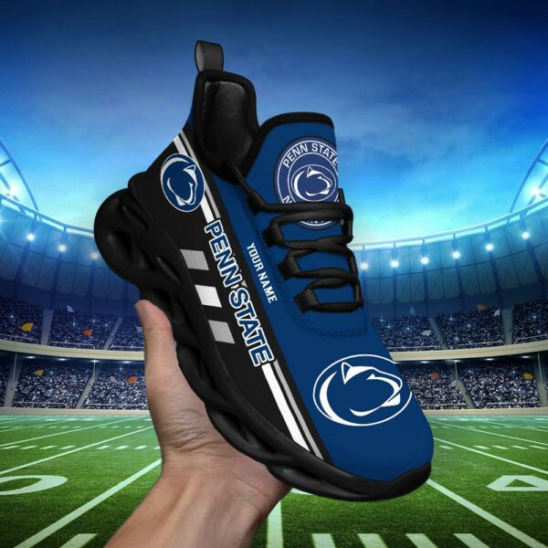 ideafootwear penn state nittany lions max soul shoes sneakers for men and women 2132 krj3i.jpg