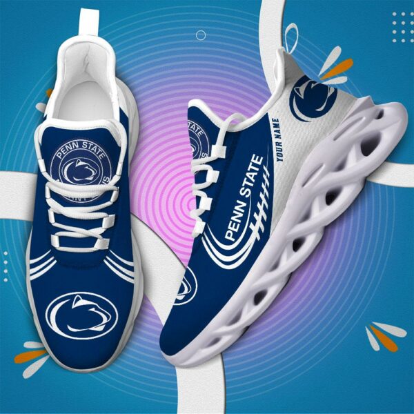 ideafootwear penn state nittany lions max soul shoes sneakers for men and women 2324 vvedj.jpg