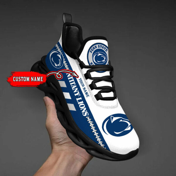 ideafootwear penn state nittany lions max soul shoes sneakers for men and women 2599 6o6ao.jpg