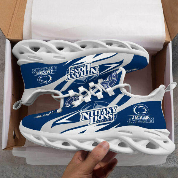 ideafootwear penn state nittany lions max soul shoes sneakers for men and women 2604 adlhs.jpg