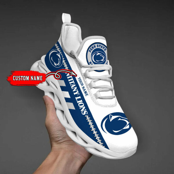 ideafootwear penn state nittany lions max soul shoes sneakers for men and women 2688 xh8xu.jpg