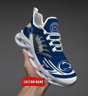 ideafootwear penn state nittany lions max soul shoes sneakers for men and women 2915 xaig9.jpg