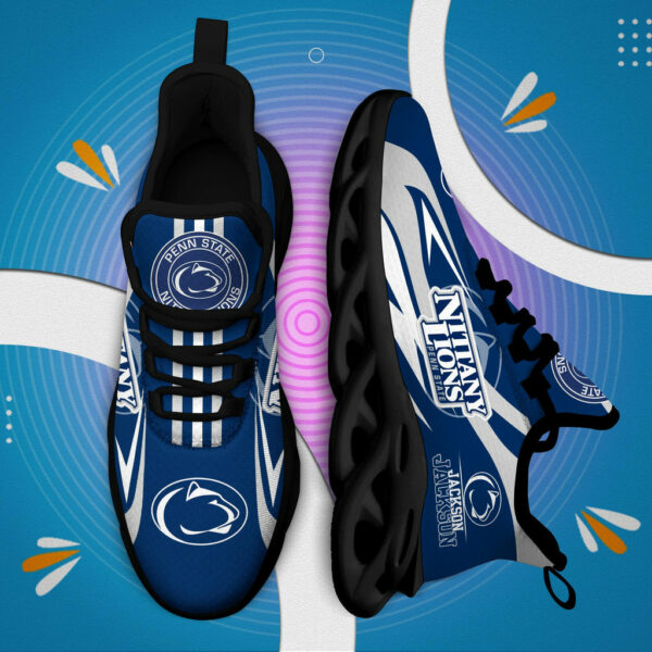 ideafootwear penn state nittany lions max soul shoes sneakers for men and women 3136 i7u9q.jpg