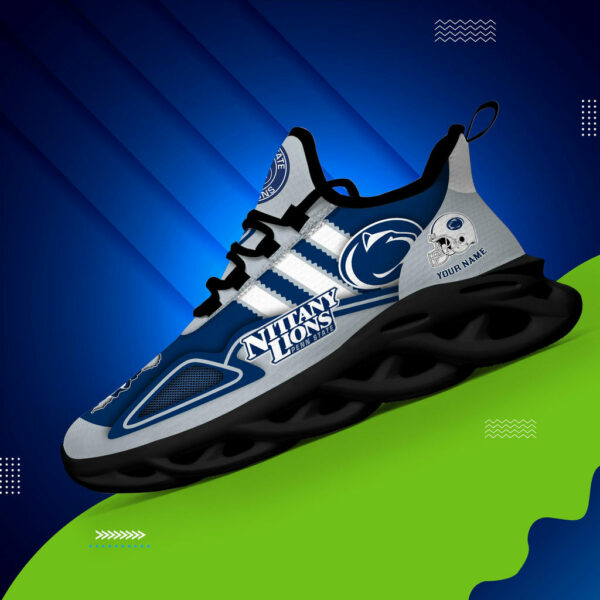 ideafootwear penn state nittany lions max soul shoes sneakers for men and women 3233 i1rqg.jpg