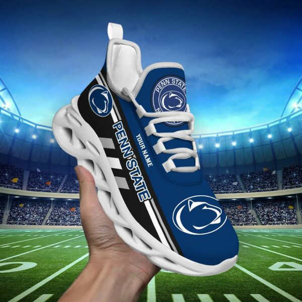 ideafootwear penn state nittany lions max soul shoes sneakers for men and women 3456 uzuxh.jpg