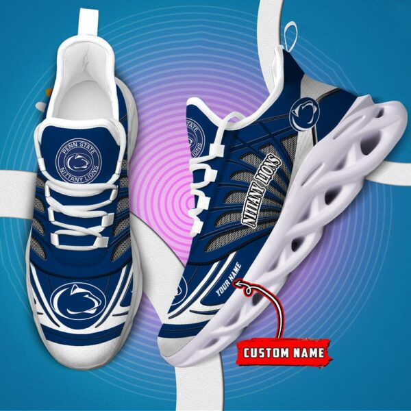 ideafootwear penn state nittany lions max soul shoes sneakers for men and women 3657 8nwaq.jpg