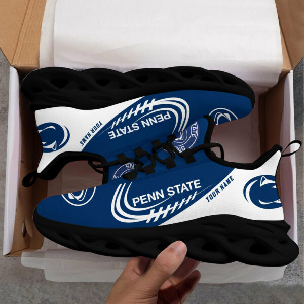 ideafootwear penn state nittany lions max soul shoes sneakers for men and women 4295 lsf0s.jpg