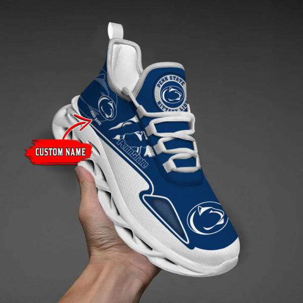 ideafootwear penn state nittany lions max soul shoes sneakers for men and women 4455 cuhm4.jpg