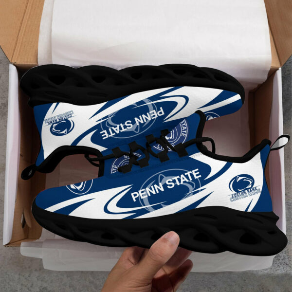 ideafootwear penn state nittany lions max soul shoes sneakers for men and women 4559 7dy3v.jpg